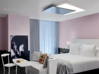 Nuovo Properties at Brickell 1st 