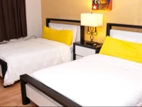 Bianco Boutique Motel 