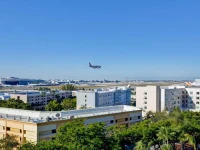 Embassy Suites by Hilton Miami International Airport 