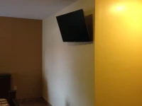 Miami Princess Hotel 