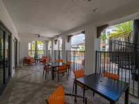 Miami Vacations Corporate Rentals-Doral 
