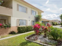 Parkway Inn Airport Motel 3*