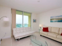 Pelican Residences Miami Brickell - One Broadway 