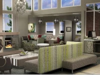 Residence Inn by Marriott Miami Airport West/Doral 
