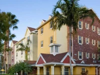 TownePlace Suites Miami Airport West/Doral Area 