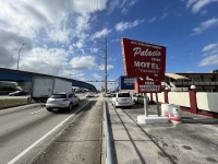 Palacio Inn Motel 