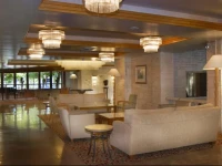 River Park Hotel & Suites Port of Miami 