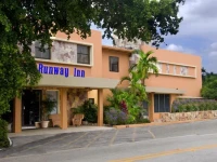 Runway Inn Miami 