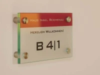 Haus Insel Reichenau 
