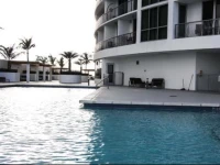 Apartments by Picasso Inc. 
