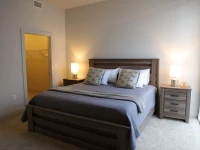 Bel Air By Miami Vacations Corporate Rentals 