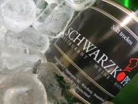 Hotel-Restaurant Schwarzkopf 3*