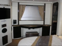 Le Secret Yacht 