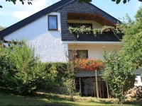 Ferienwohnung Klosterberg 3*