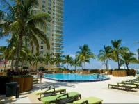 Miami Luxury Condos 