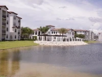 Shamrock At Doral 