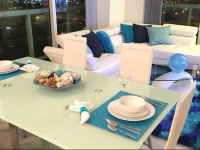 Starlight Suites at River Oaks 