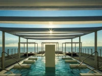 COMO Metropolitan Miami Beach 