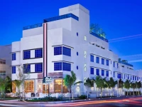 Gale South Beach 