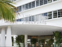 Shelborne Wyndham Grand South Beach 