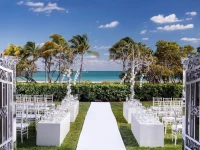 The Ritz-Carlton Bal Harbour, Miami 