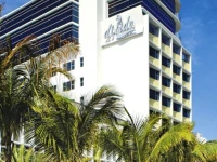 The Ritz-Carlton, South Beach 