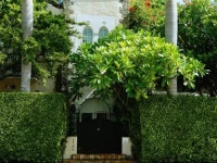 Casa Tua Hotel 