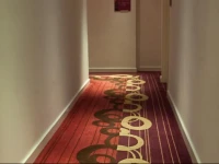 Daddy O Hotel - Bay Harbor 