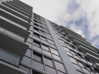 Dharma Home Suites Miami at Monte Carlo 