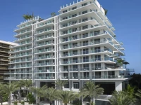 Grand Beach Hotel Surfside 