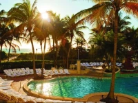 Loews Miami Beach Hotel 