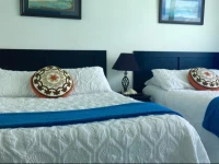 Oceanfront Vacation Rentals 