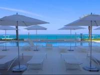 Pelican Stay at Monte Carlo 