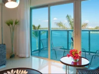 Quarzo Boutique Hotel вЂ“ Bal Harbour 
