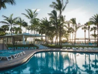 RIU Plaza Miami Beach 