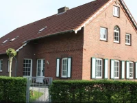 Ferienwohnungen Deyerer 