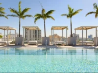 SBH South Beach Hotel 