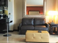 South Beach Suites 