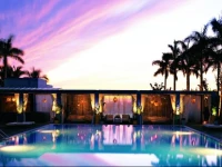 The Shore Club 