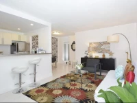1021 Ocean Walk 