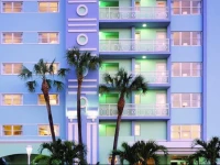 Bluegreen Vacations Solara Surfside 
