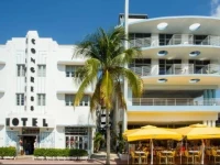 C Ocean Rentals 