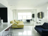 Casa Grande Suites by South Beach Vacations 