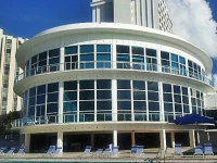 Castel Beach Club 