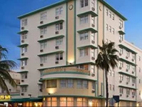 Days Inn and Suites - Miami Beach 