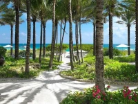 Grand Beach Hotel Surfside West 