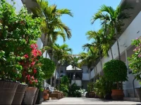 Hotel18 