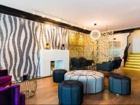 L Hotel 