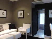 Luxury Miami Beach Apartments by Michigan 4*