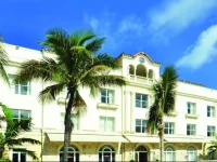 Marriott Vacation Club Pulse, South Beach 